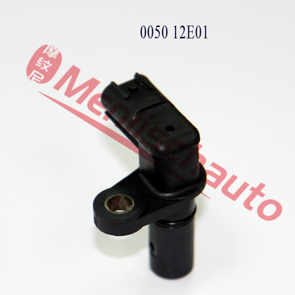 A217  0050 12E01(2)