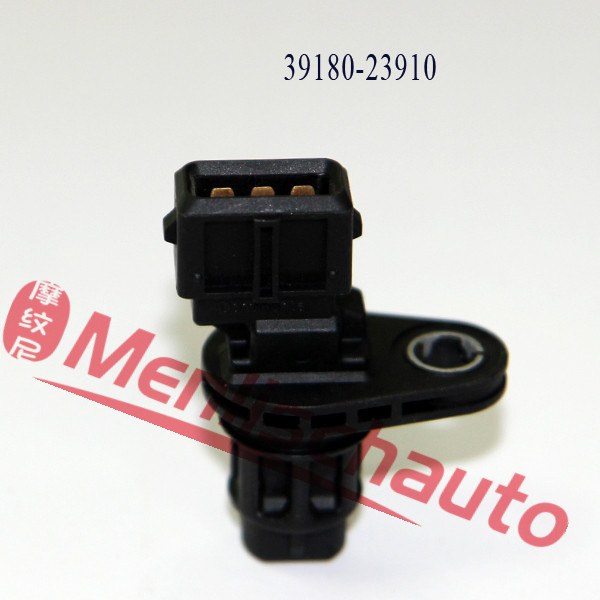 A239  39180-239102