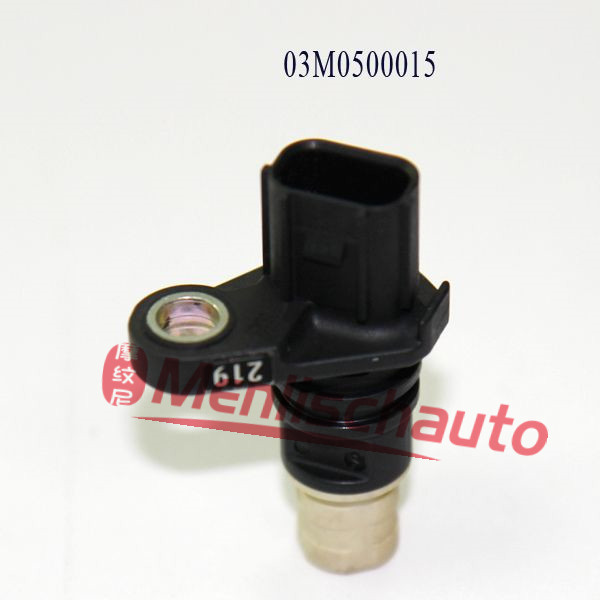A275  03M05000152