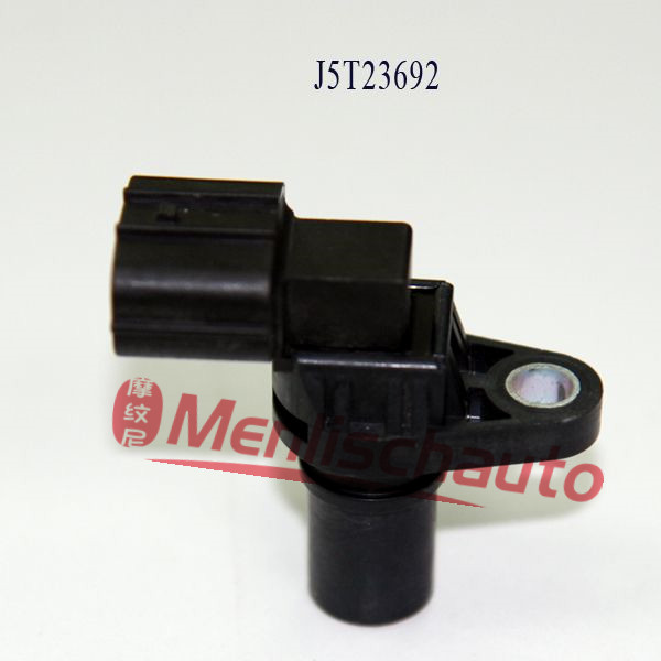 A282  J5T23692(2)