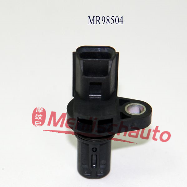 A283  MR985041(2)