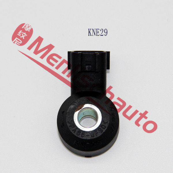 KNE29