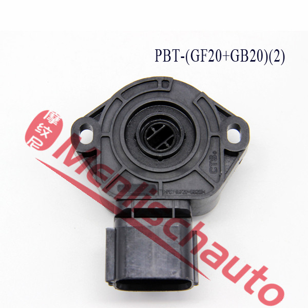 PBT-(GF20+GB20)(2)