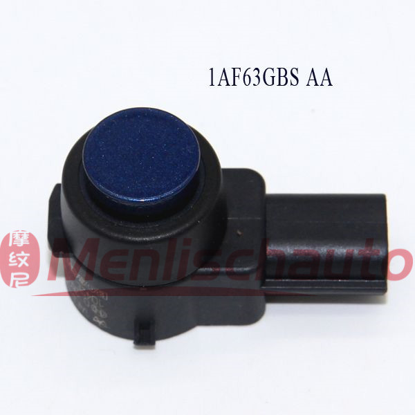 1AF63GBS AA
