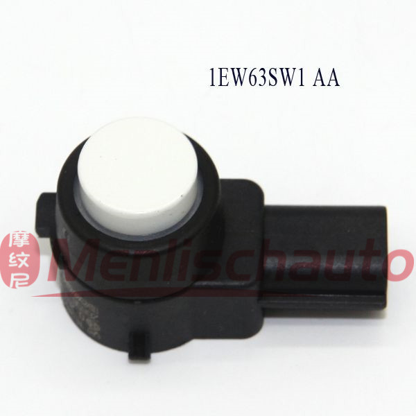 1EW36JRP1 AA