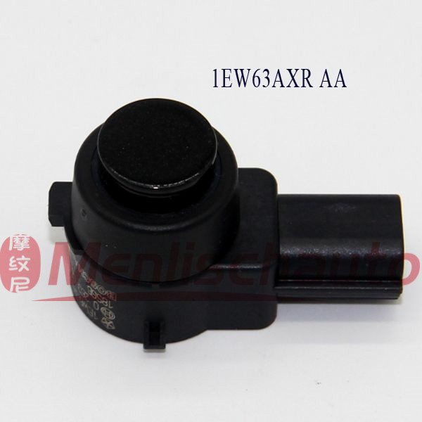 1EW63AXR AA