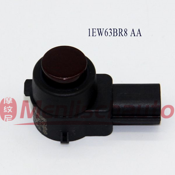 1EW63BR8AA