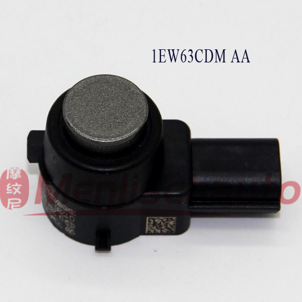 1EW63CDM AA