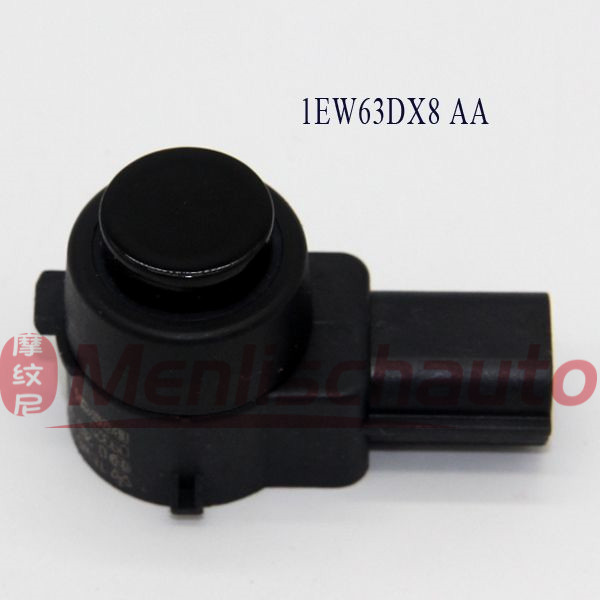 1EW63DX8 AA