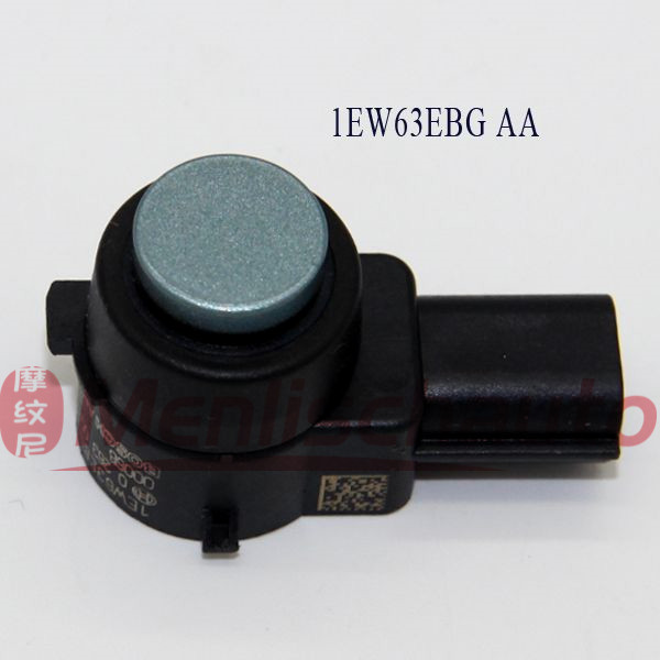 1EW63EBG AA