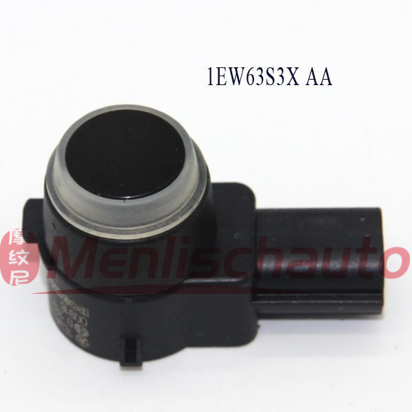1EW63S3X AA