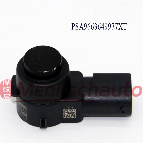PSA9663649977XT