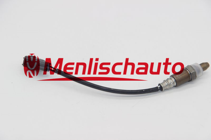 89467-30010��89467-30030