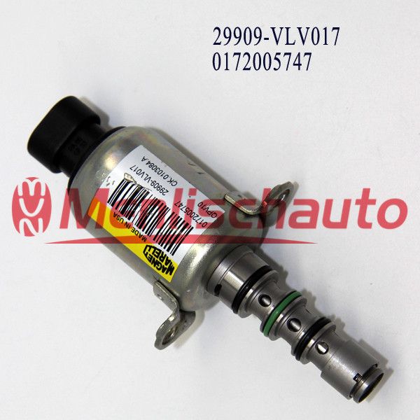 29909-VLV017  0172005747