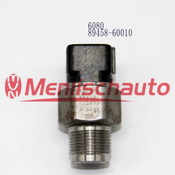 89458-6001011F296080