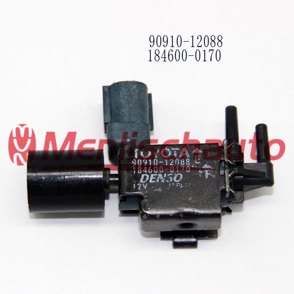 90910-12088184600-0170