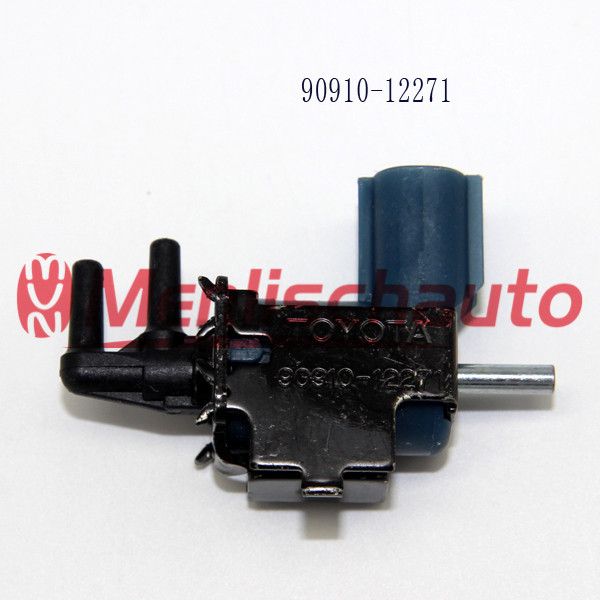 90910-12271