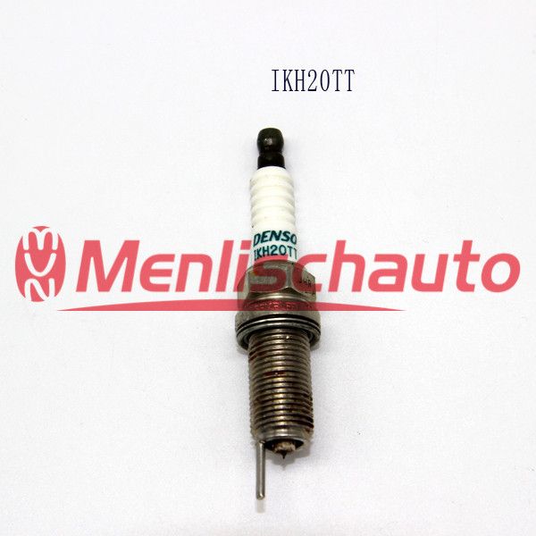 IKH20TT