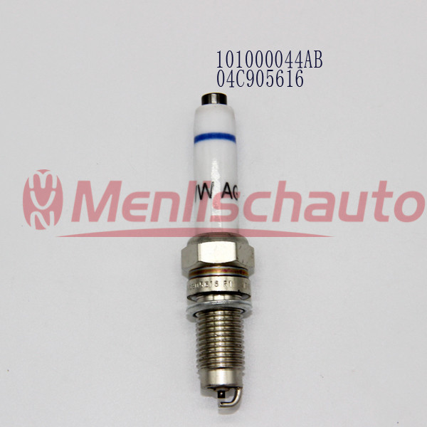 101000044AB04C905616