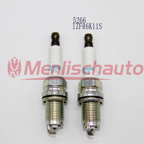 IZFR6K11S5266