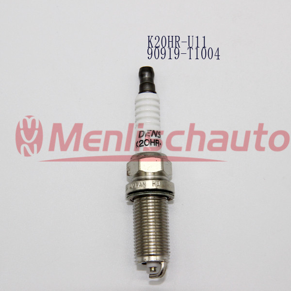 K20HR-U1190919-T1004