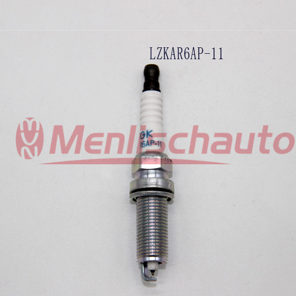 LZKAR6AP-11