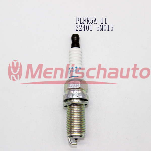 PLFR5A-1122401-5M015