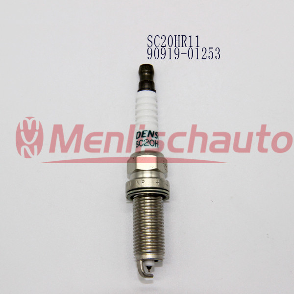 SC20HR1190919-01253