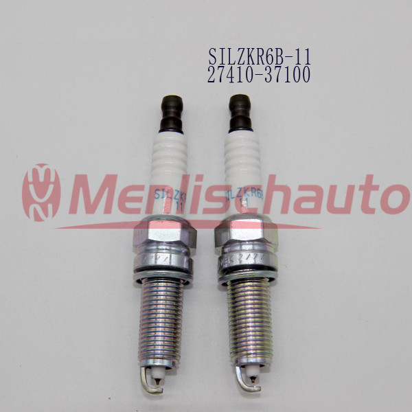 SILZKR6B-1127410-37100