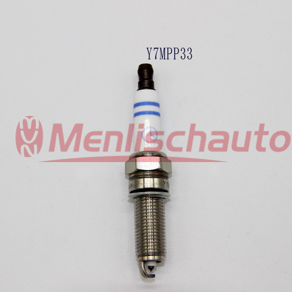 Y7MPP33