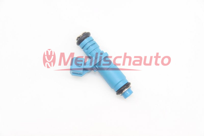 31LS1415,22000666.CEV13018.1404MLZNF (2)