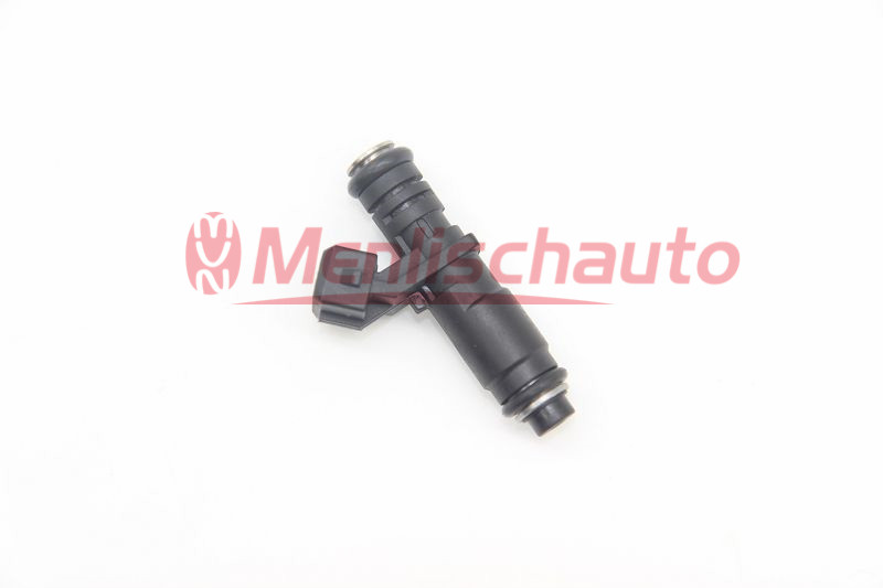 31LS1415,22000666.CEV13018.1404MLZNF