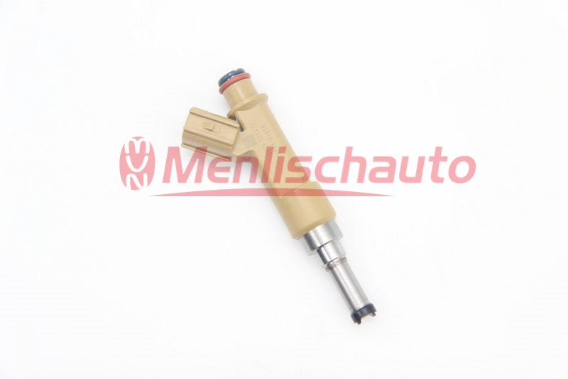 23250-0T02023250-0T01023209-09140