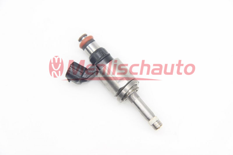 164505LAA01.AN009012R1903628Ÿ9