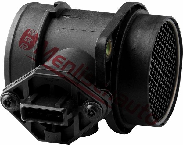 001-002-005-006-007-009-051-172