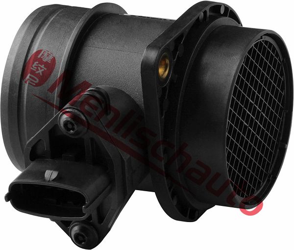 021-032-047-054-108-163-173