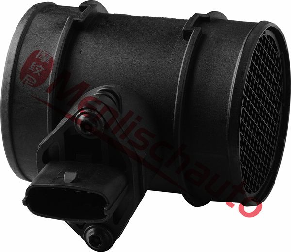 026-027-045-046-052-055-057-151-160-164