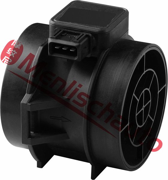 064-070-074-078-154-155-166-202-219