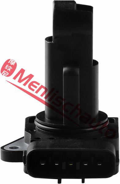 081-084-089-148-153-200