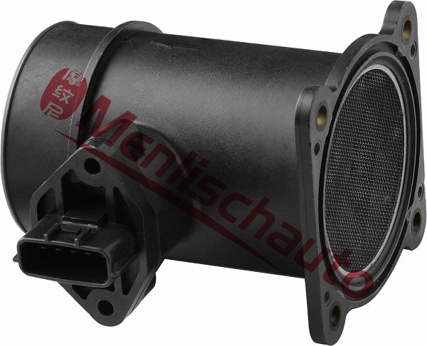 086-099-110-113-161-169-215-216