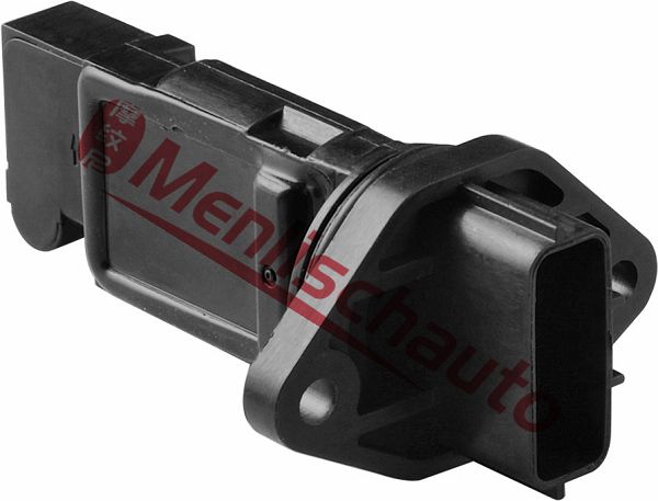 177����ͷ����ͬ175��