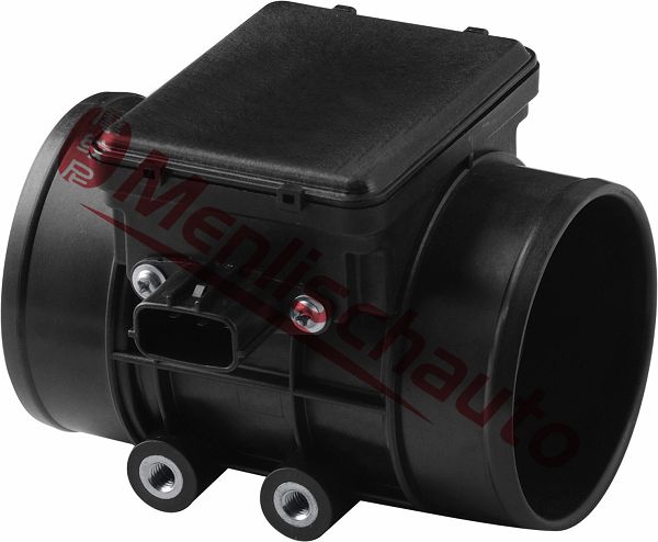 178����ͷ����ͬ167��