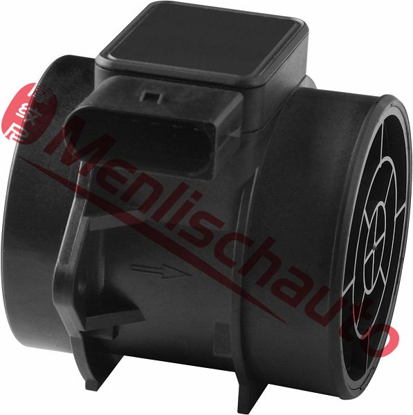 179����ͷ����ͬ120��