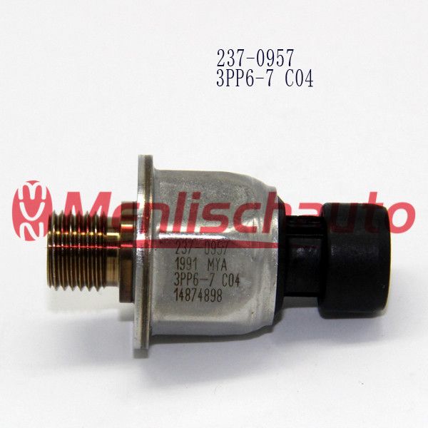 237-09573PP6-7 C0414874898