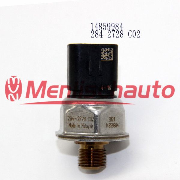 284-2728 C0214859984