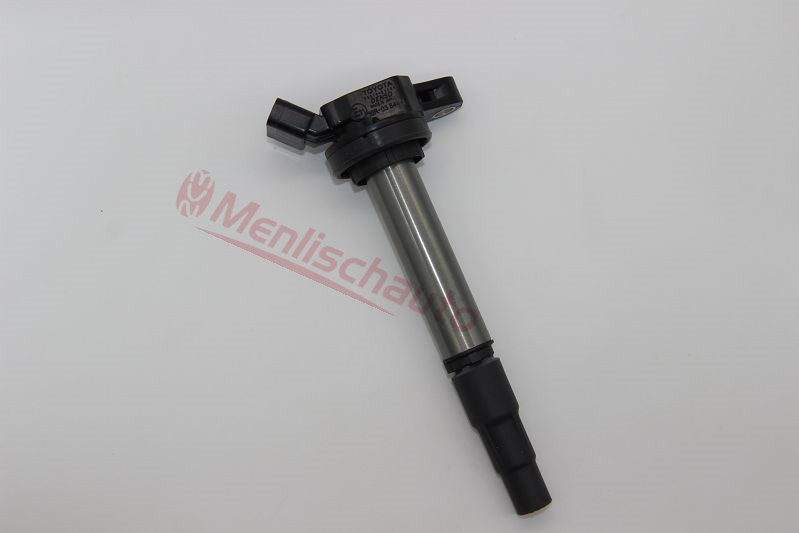 90919-02252, 90919-02258 (2)