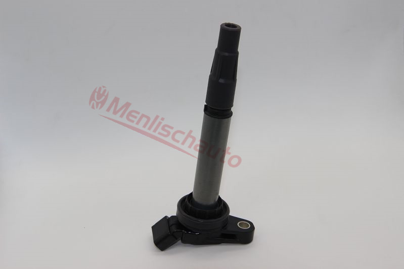 90919-02252, 90919-02258 (3)