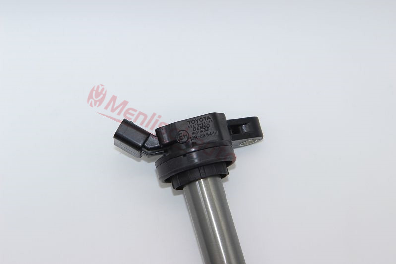 90919-02252, 90919-02258