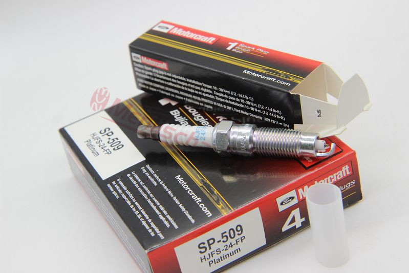 SP-509(HJFS-24-FP) (3)