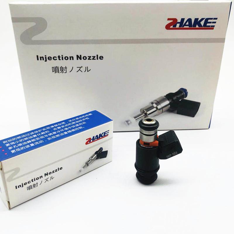 IPM022